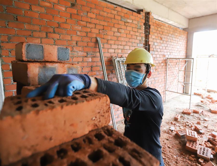 全发国际(中国)有限公司官网