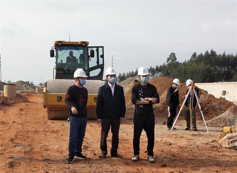 全发国际(中国)有限公司官网