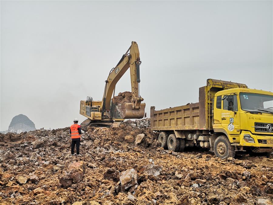 全发国际(中国)有限公司官网