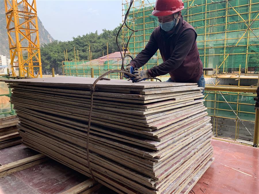 全发国际(中国)有限公司官网