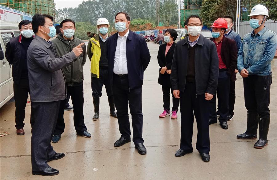 全发国际(中国)有限公司官网