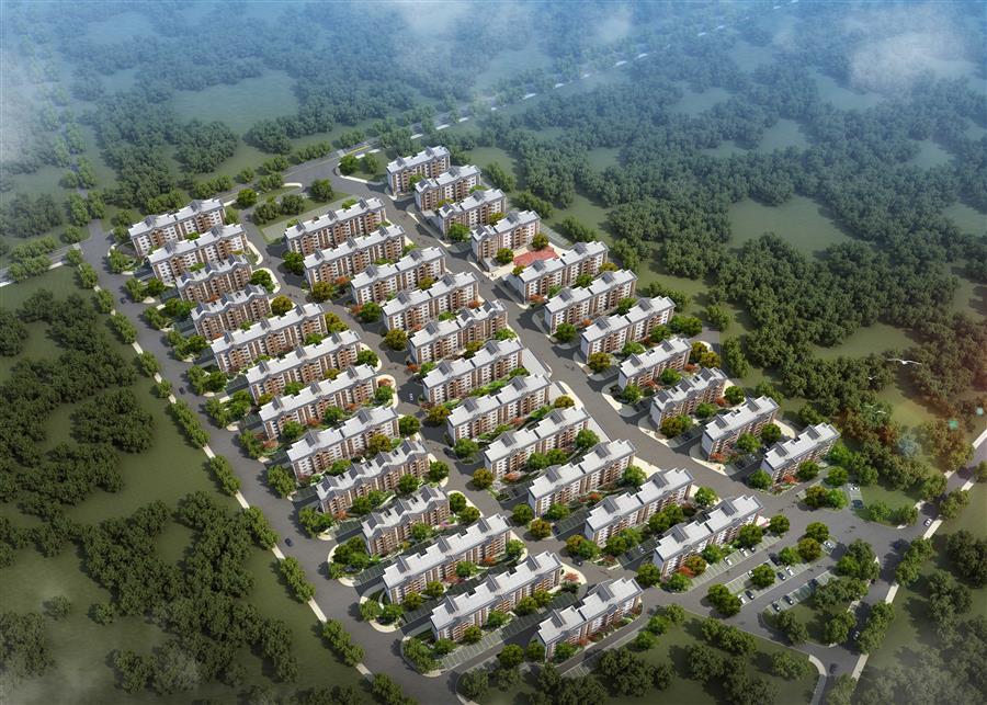 全发国际(中国)有限公司官网