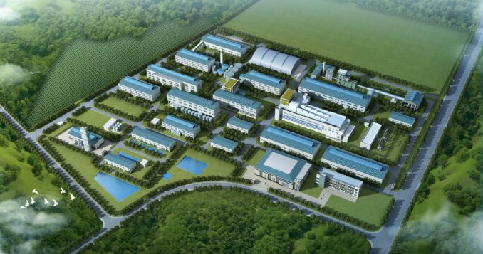 全发国际(中国)有限公司官网