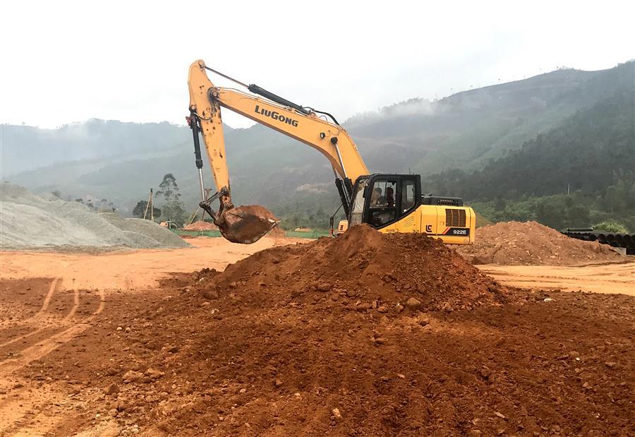 全发国际(中国)有限公司官网