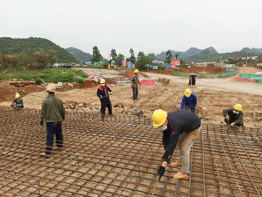 全发国际(中国)有限公司官网