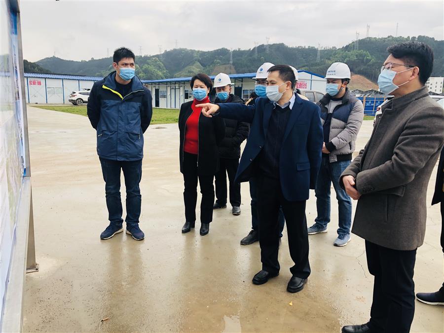 全发国际(中国)有限公司官网