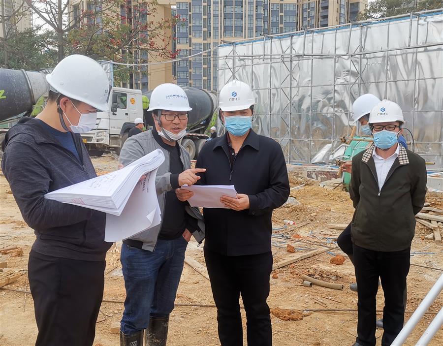 全发国际(中国)有限公司官网