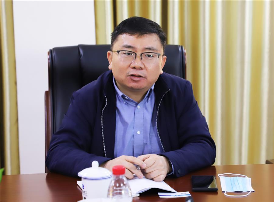 全发国际(中国)有限公司官网