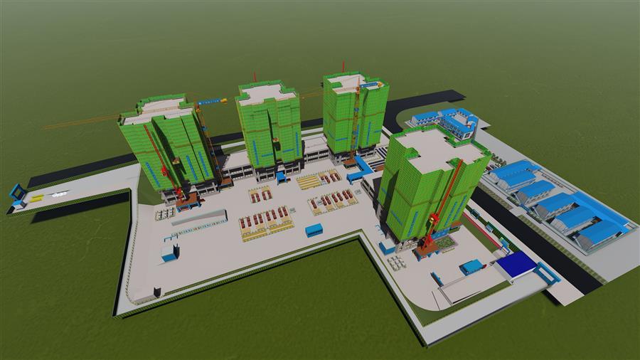 全发国际(中国)有限公司官网