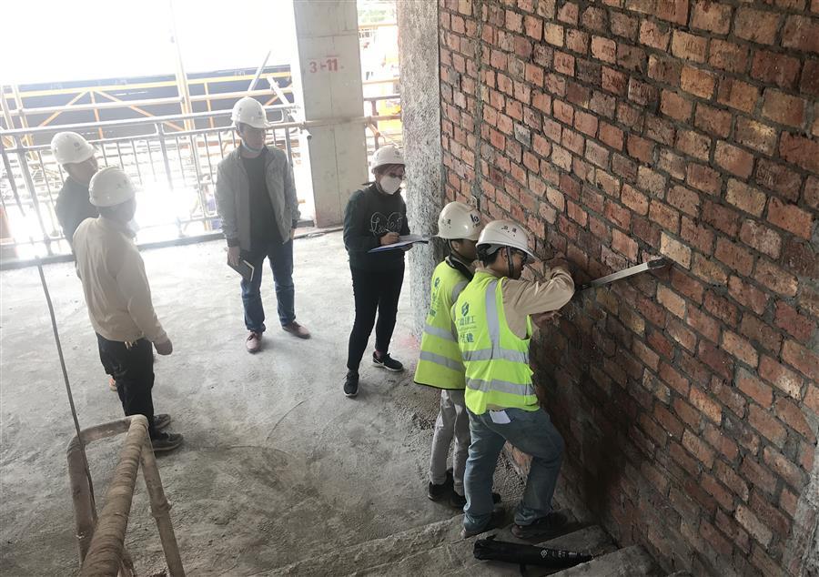 全发国际(中国)有限公司官网