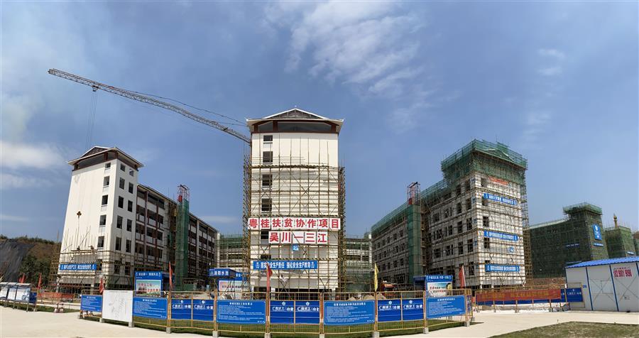 全发国际(中国)有限公司官网