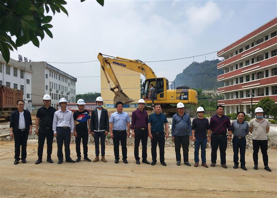 全发国际(中国)有限公司官网