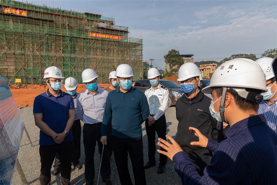 全发国际(中国)有限公司官网