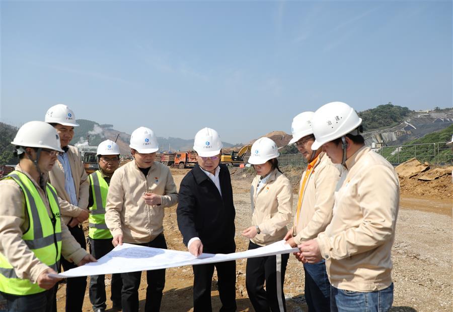 全发国际(中国)有限公司官网