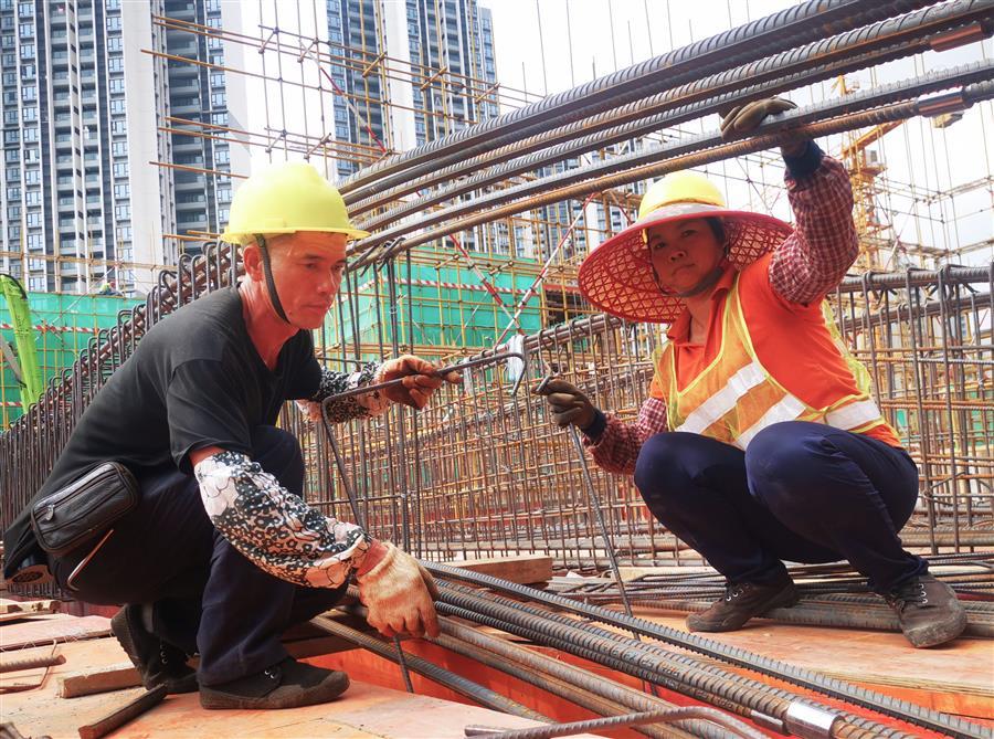 全发国际(中国)有限公司官网