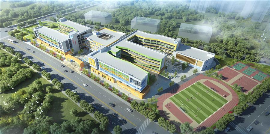 全发国际(中国)有限公司官网