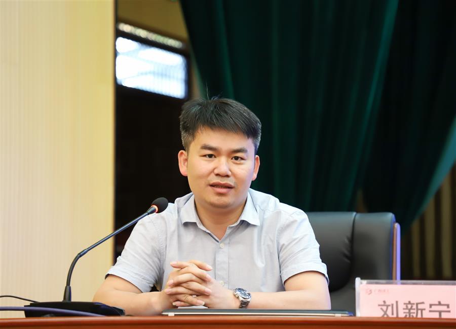 全发国际(中国)有限公司官网