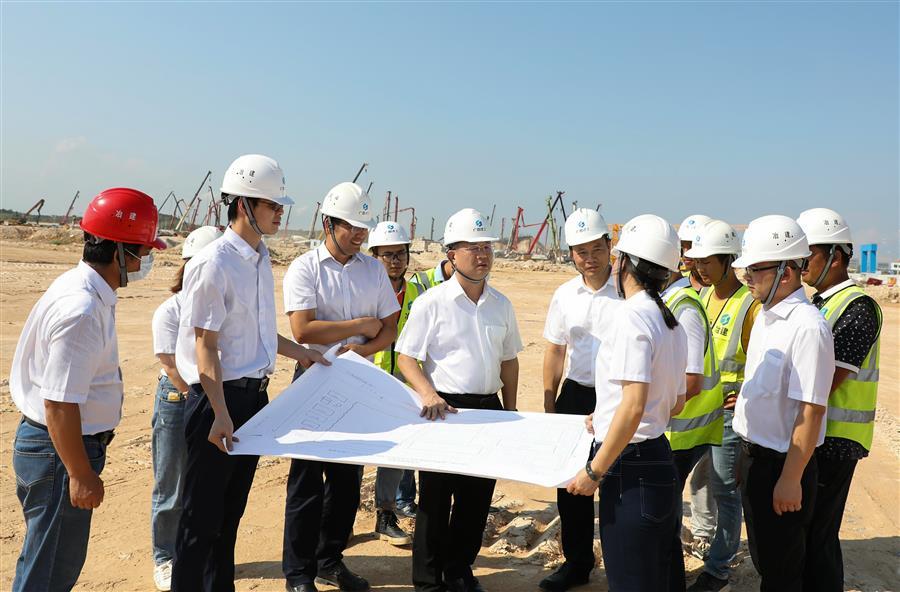 全发国际(中国)有限公司官网