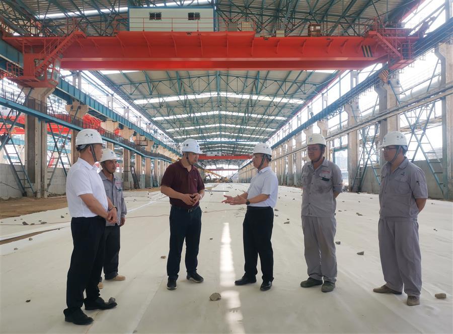 全发国际(中国)有限公司官网