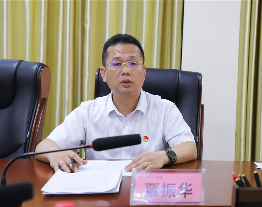 全发国际(中国)有限公司官网