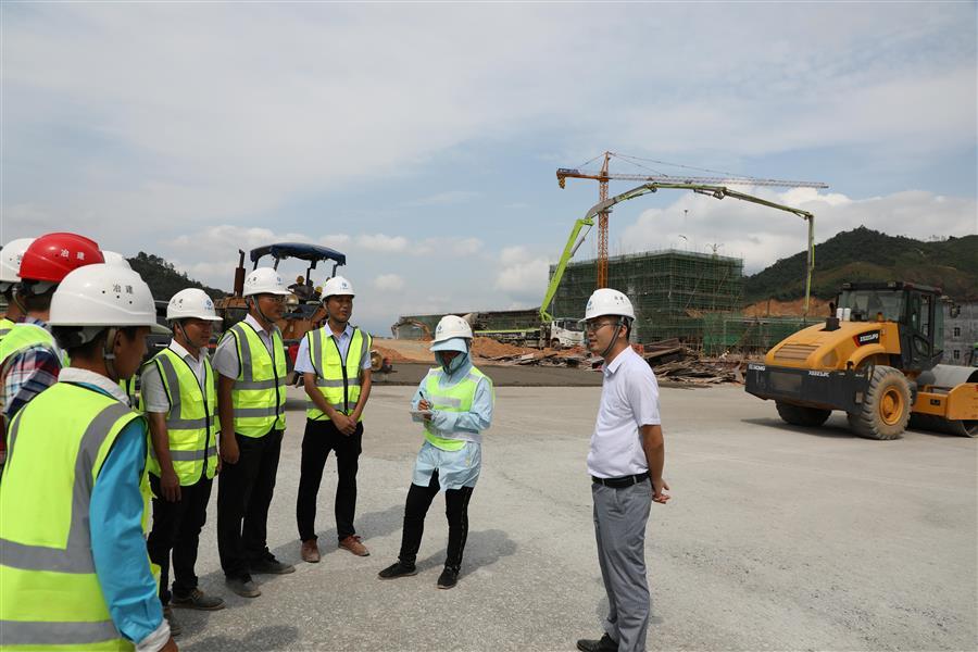 全发国际(中国)有限公司官网