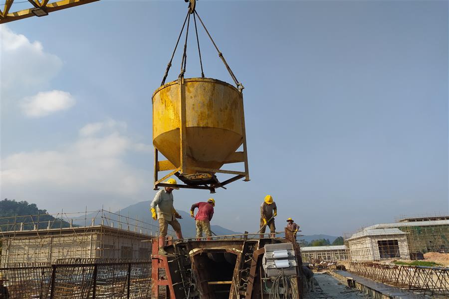 全发国际(中国)有限公司官网