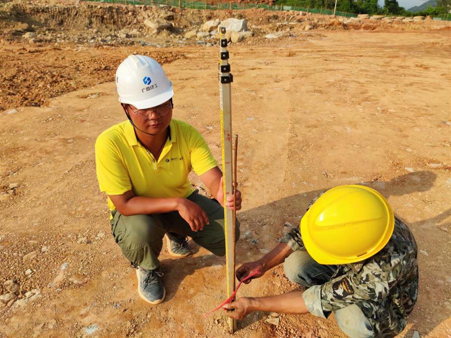 全发国际(中国)有限公司官网