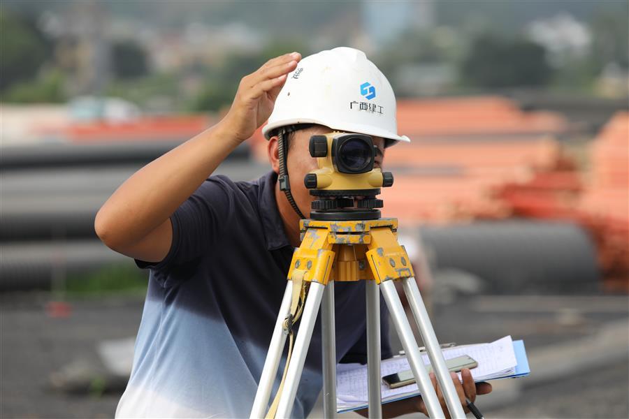 全发国际(中国)有限公司官网