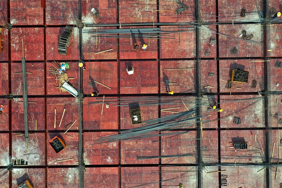 全发国际(中国)有限公司官网