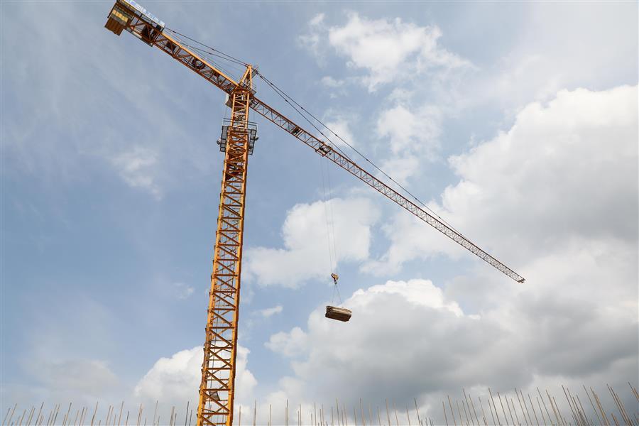 全发国际(中国)有限公司官网