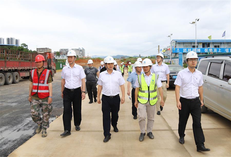 全发国际(中国)有限公司官网