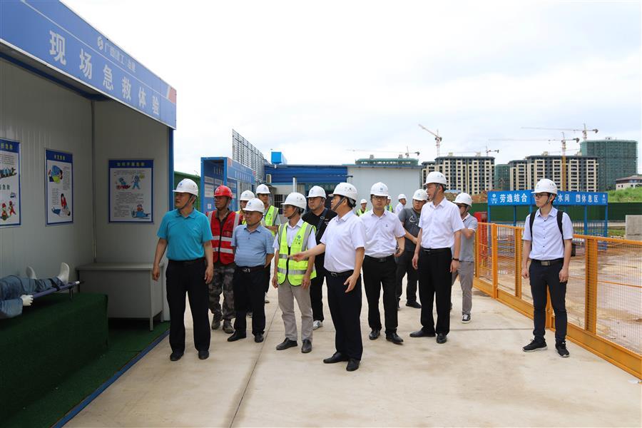 全发国际(中国)有限公司官网