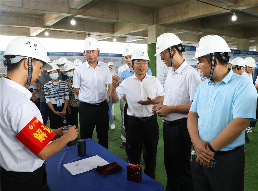 全发国际(中国)有限公司官网