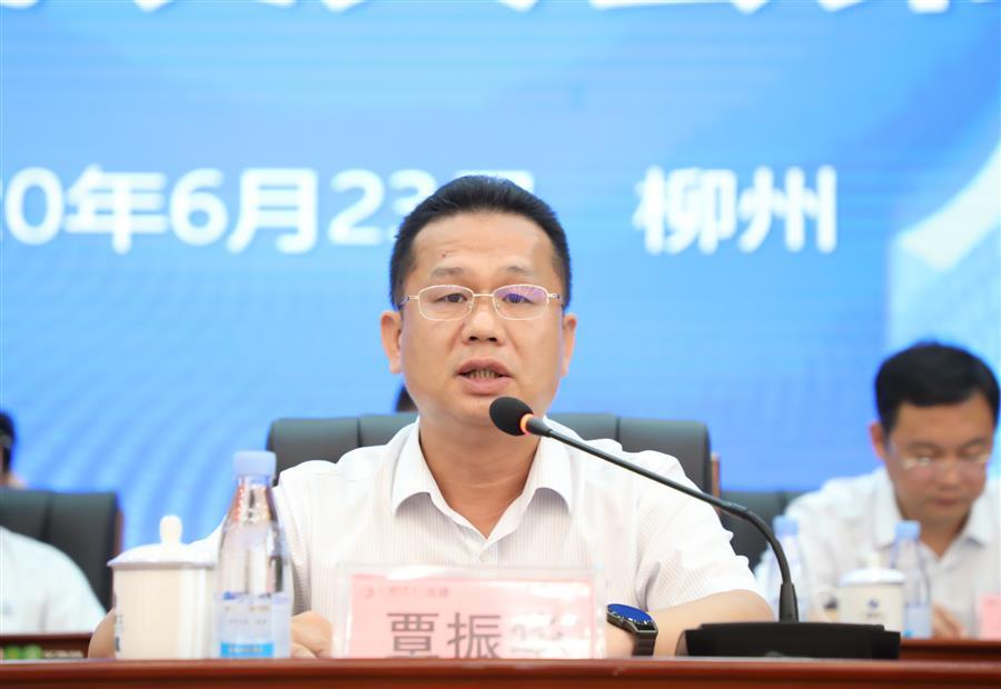 全发国际(中国)有限公司官网