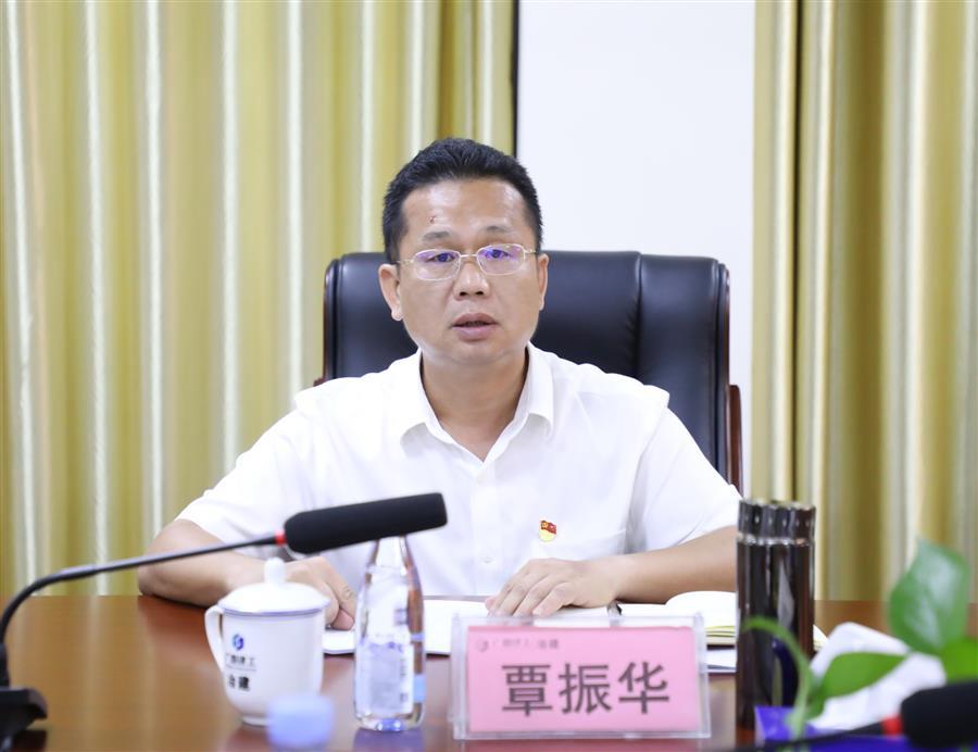 全发国际(中国)有限公司官网