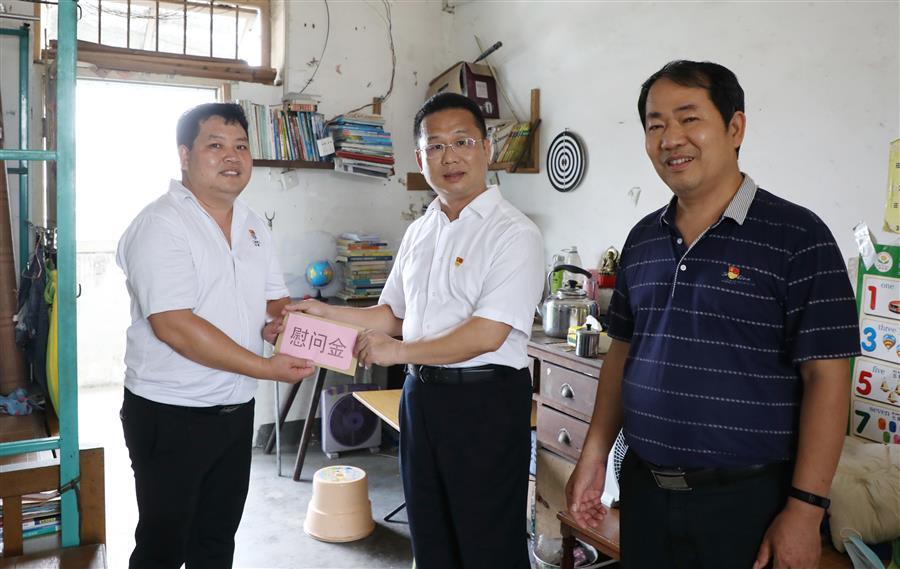 全发国际(中国)有限公司官网