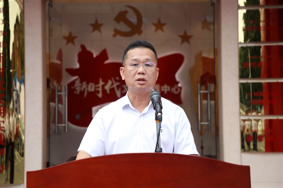 全发国际(中国)有限公司官网