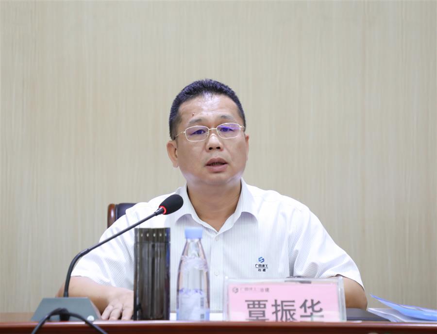 全发国际(中国)有限公司官网