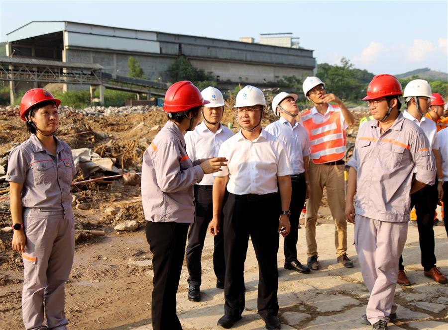 全发国际(中国)有限公司官网