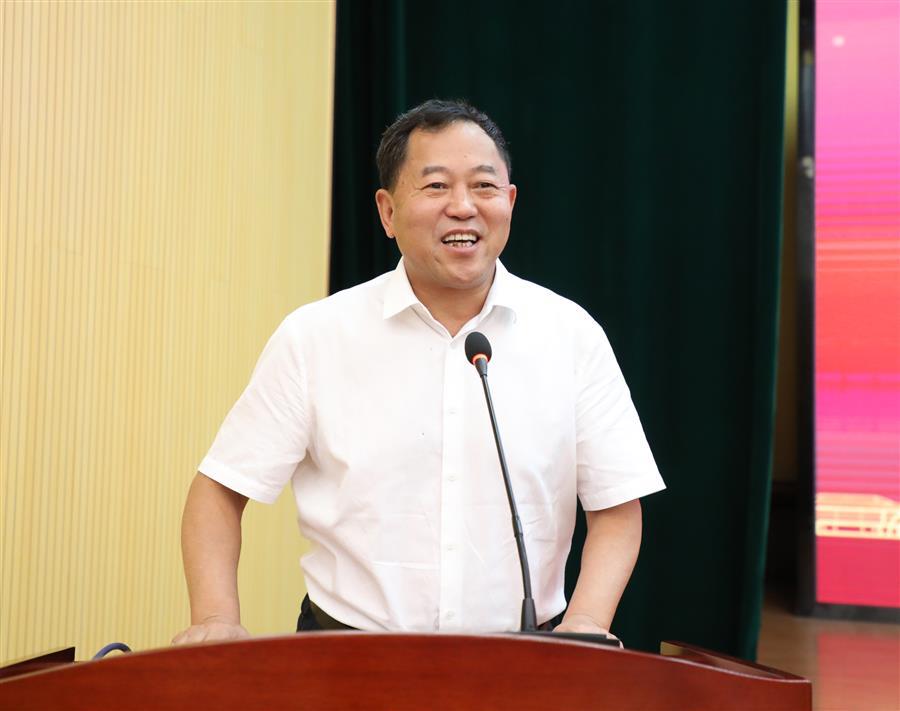 全发国际(中国)有限公司官网