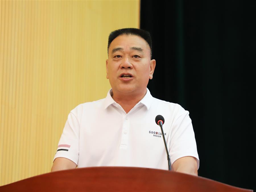 全发国际(中国)有限公司官网