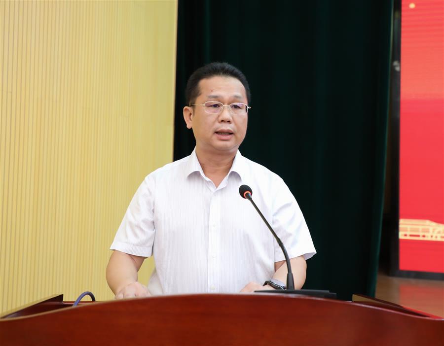 全发国际(中国)有限公司官网