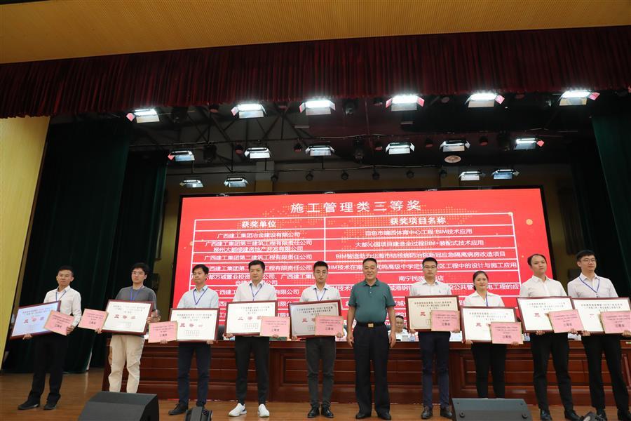 全发国际(中国)有限公司官网