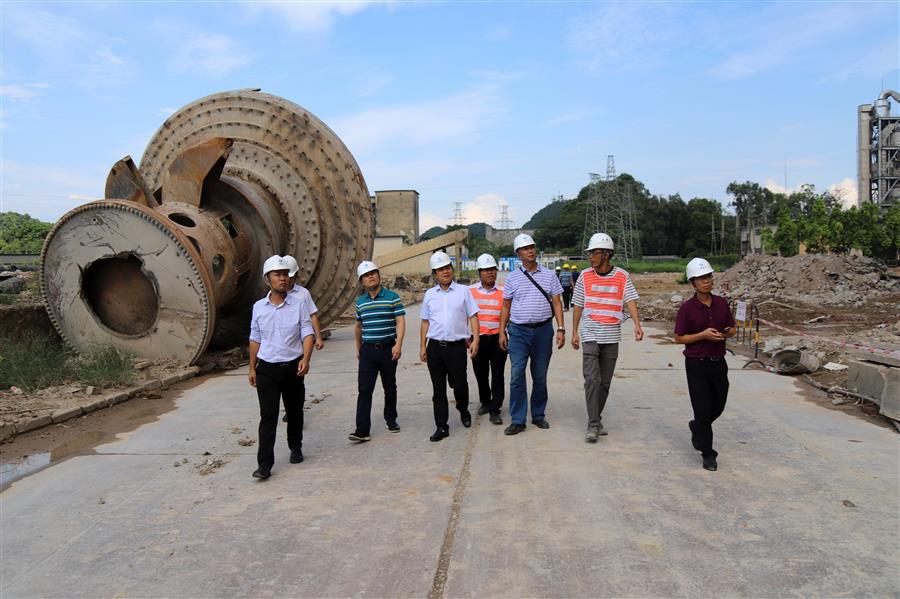 全发国际(中国)有限公司官网