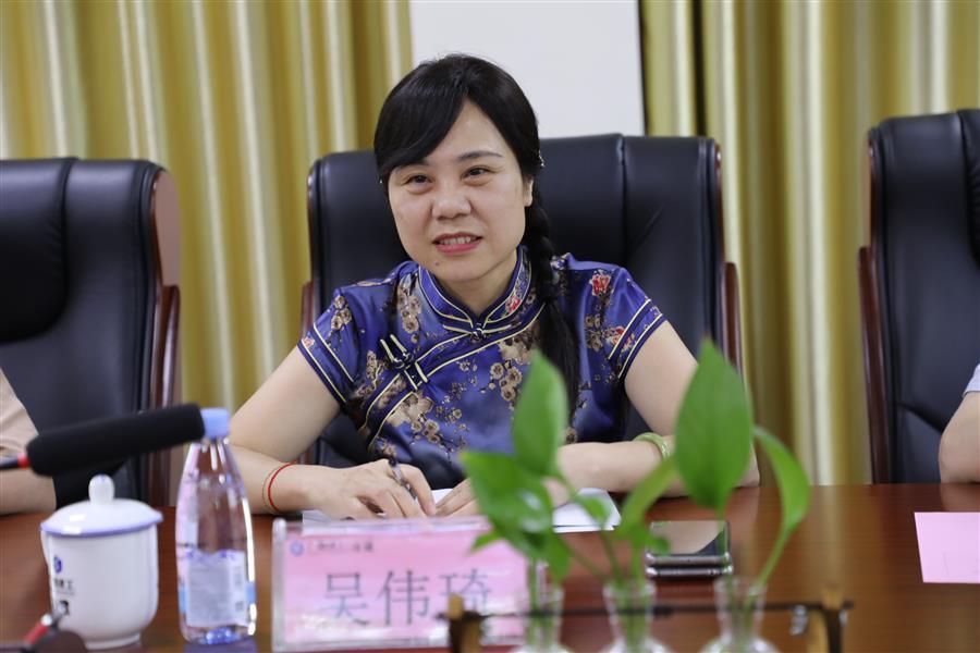 全发国际(中国)有限公司官网