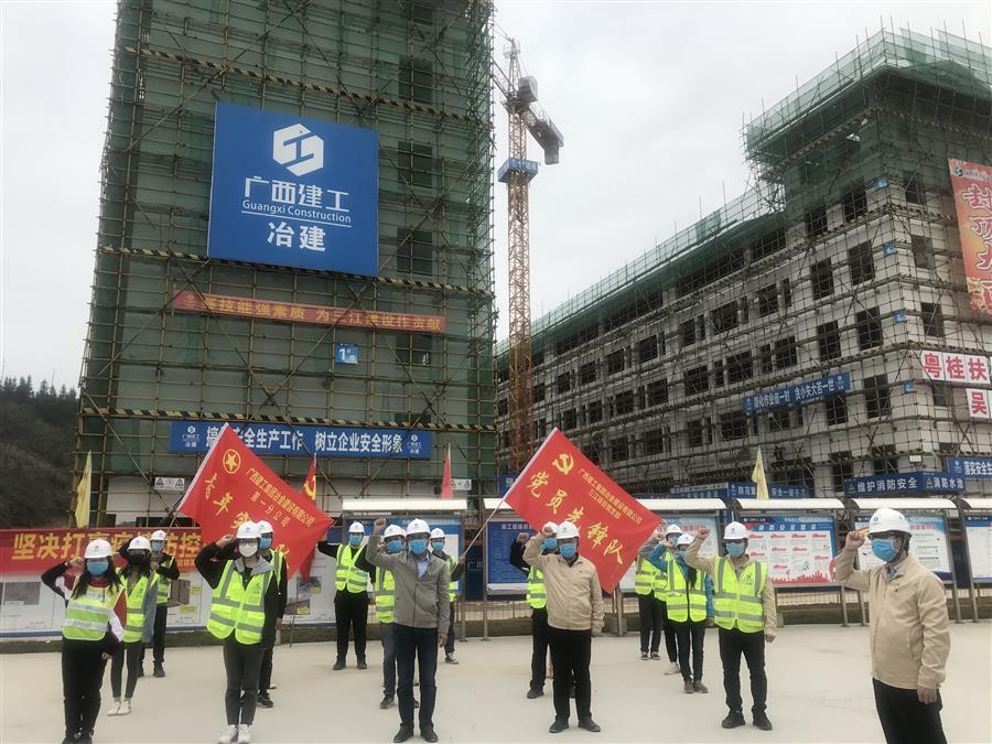 全发国际(中国)有限公司官网