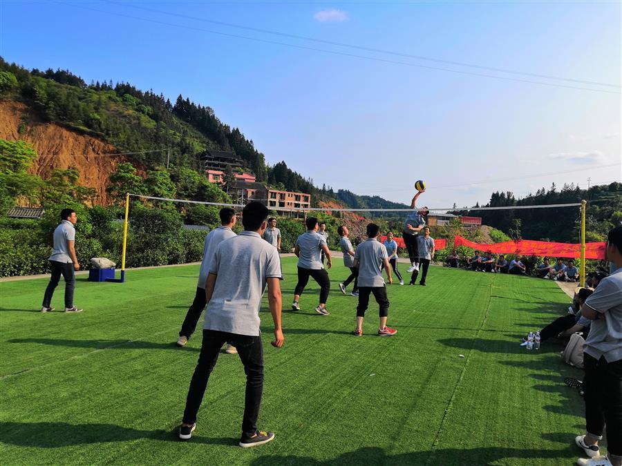 全发国际(中国)有限公司官网