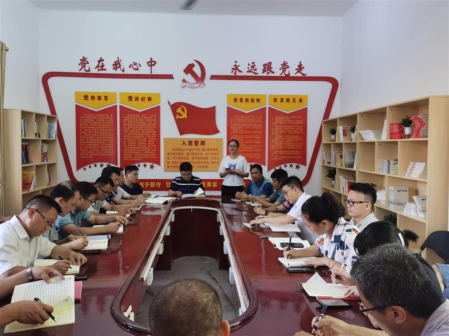 全发国际(中国)有限公司官网