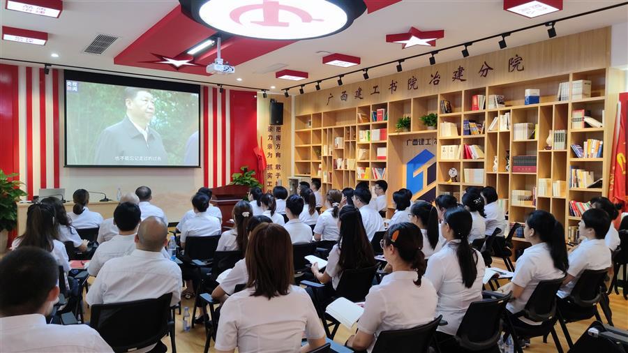 全发国际(中国)有限公司官网