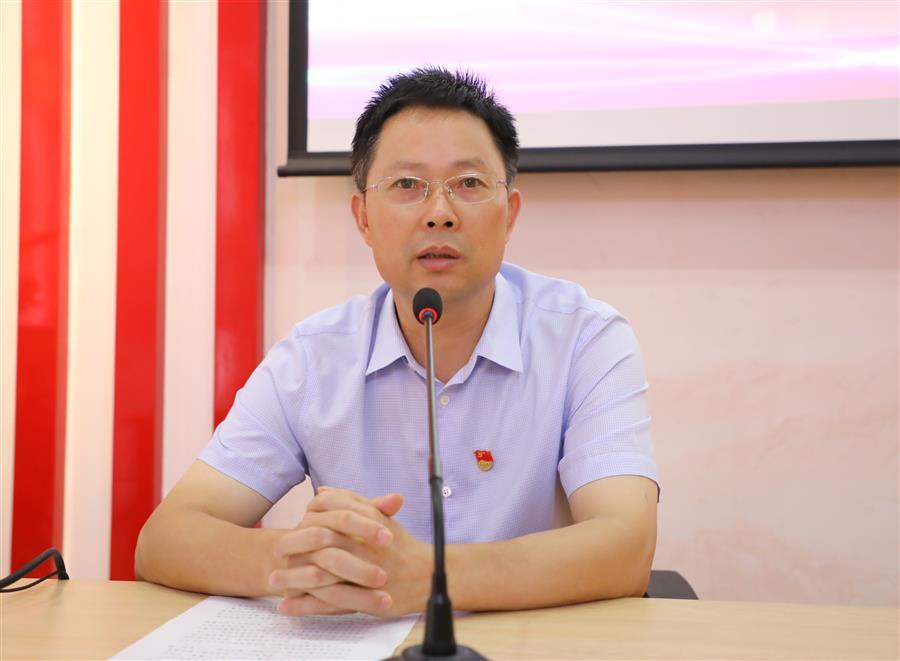 全发国际(中国)有限公司官网